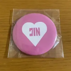 Item thumbnail for item e5351b27-6705-4421-aef6-46888e033846