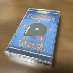 ワイフ刑務所 アウトオブラブ メロディーBOX - メルカリ