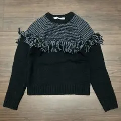 Item thumbnail for item eb0299cb-2869-4345-aead-51c6422141c9