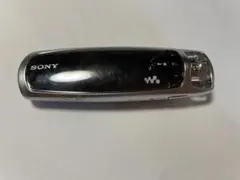 2026年最新】WALKMAN NW-S603の人気アイテム - メルカリ