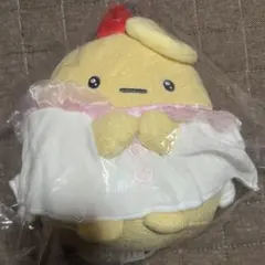 すみっコぐらし ネオ・すみっコくじPart11 ラストワン賞 えびふらいの