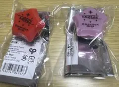 2025年最新】プロセカ リングライト 瑞希の人気アイテム - メルカリ