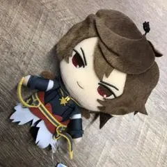 2025年最新】グラブル サンダルフォン ぬいぐるみの人気アイテム