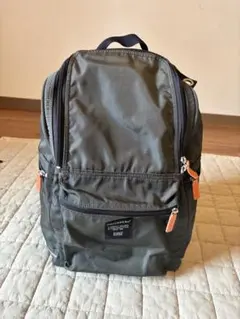 マリメッコ　BUDDY RATIA バックパック　リュック