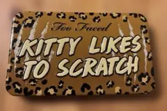 Item thumbnail for item 499af410-bfce-446c-974b-e1d43ac44f8f