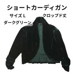 Item thumbnail for item 9968a184-64fc-40a6-be84-6b30e4c58dca