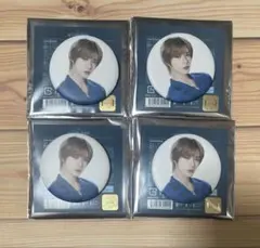 さらみ様 リクエスト 2点 まとめ商品