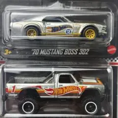 2025年最新】HotWHeels collector editionの人気アイテム - メルカリ