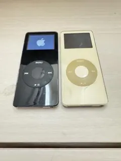 2026年最新】ipod ジャンクの人気アイテム - メルカリ