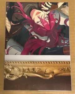 Item thumbnail for item 78e443b3-17f9-45a5-a705-9d82bbb17b60