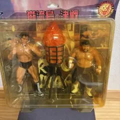 HAO 小島聡　figure HAO 小島聡 figure - メルカリ