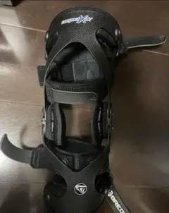 2025年最新】BREG X2Kの人気アイテム - メルカリ