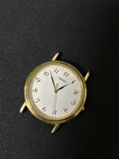 Item thumbnail for item 21908c2d-f3d4-4177-bdd4-ea1caa5b598c