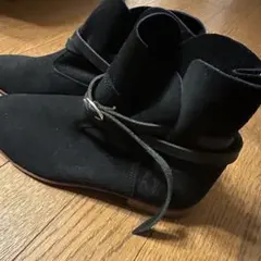 Item thumbnail for item 009738aa-e660-448d-8c4b-b7bf7f727221