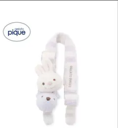 GELATO PIQUE ベビー用 マルチクリップ