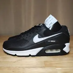 新品 NIKE W AIR MAX 90 