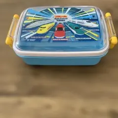 Item thumbnail for item 2a4bdcc8-1f0e-4923-8c2a-e69a1bff880e