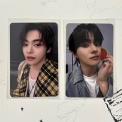 リオ　ald1 トレカ　ラキドロ