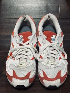 ★ナイキ エアマックス2 ライト NIKE Air Max2 light