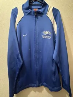 Item thumbnail for item 26287b0f-fc1f-4a16-8f21-180504eb4e2a