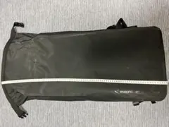 Item thumbnail for item 0cf02729-69be-4582-97ff-d52e0aeba86f