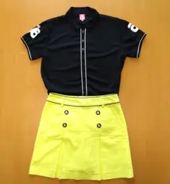 Item thumbnail for item 4d6c8ff7-6a12-4d85-b99e-0b8fe8ca1e1b