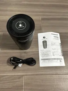 2025年最新】f-c100u-kの人気アイテム - メルカリ