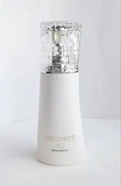 【新品未使用品】AQミリオリティ  リペア 化粧水乳液セット コスメデコルテ / AQ ミリオリティ リペアローション(旧)の公式