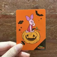 ピグレット キャラクターグッズ