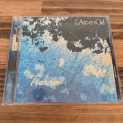 2026年最新】ラルク ティエラの人気アイテム - メルカリ