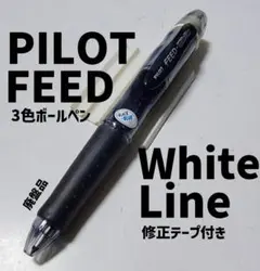 Item thumbnail for item 0eea7b50-a79f-4f08-8682-fc72164a0fb6