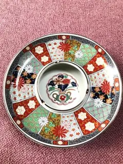 2025年最新】灰皿 昭和レトロの人気アイテム - メルカリ