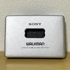 2025年最新】WM-EX511の人気アイテム - メルカリ