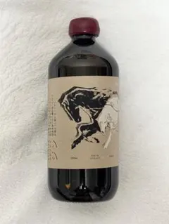 辰巳蒸溜所 アルケミエ 8周年 記念 ボトル - メルカリ