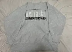 チャンピョン champion 90sリバースウィーブ