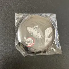 鬼滅の刃 魘夢 グッズ まとめ売り 缶バッジ ufotable ダイニング 鬼滅の刃 ufotable DINING 缶バッジ 童磨 鬼滅の刃 童磨