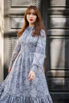 2026年最新】ウィンターフローラル herliptoの人気アイテム - メルカリ