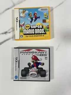 Item thumbnail for item 609a4b65-744f-4c42-afd0-26390fad6f03