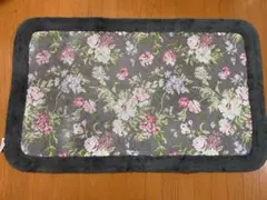 momo様 リクエスト 2点 まとめ商品