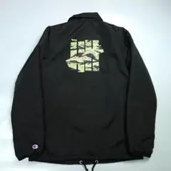 メンズ ジャケット