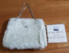 プライベートレーベル