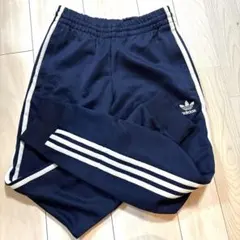 アディダス オリジナルス ジャージパンツ