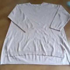 Item thumbnail for item c691769b-a891-4612-85c3-8d1085ed3b38