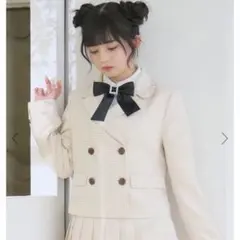 Ank Rouge アンクルージュ セットアップのサムネイル