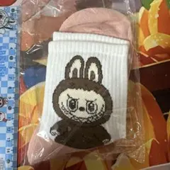 ラブブ ソックス