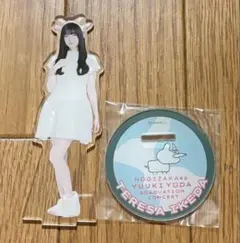 2025年最新】池田瑛紗 アクリルの人気アイテム - メルカリ