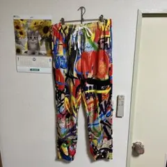 Ｄ-sk様 リクエスト 2点 まとめ商品