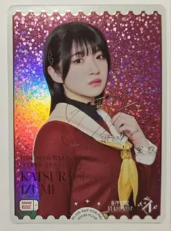 ラブカ 蓮ノ空 桂木泉役 進藤あまね PE+ - メルカリ