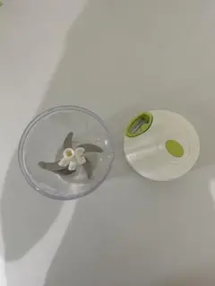 Item thumbnail for item e0bdf401-4b66-4f72-84bd-0a520d89ba60