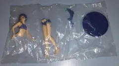 如月千早「アイドルマスター ミリオンライブ!」Celestial vivi